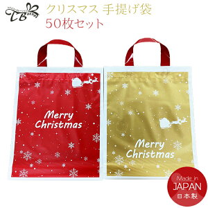 bsO  NX}X10/50y29x36cmzbsO }`t Zbg 񂰑 rj[ v[gp Mtg bsO   EB^[ Xmas 킢   bh S[