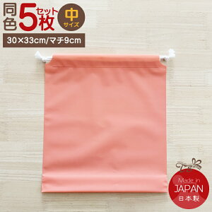 y25IGg[P4{zrj[ В  5ZbgiFjTCY M rj[obO Ђt v[ C |В J[ В ꕨ ۈ牀 ct wZ d s 