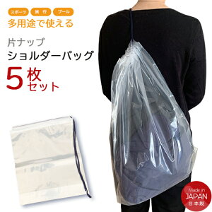 y20Gg[P4{Zzrj[obO Ѓibv V_[obO rj[ Вij5Zbg ibvTbN 傫  NA 傫TCY rj[ В  | 