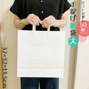    50i32cm×32cm×11.5cmj LTCY Ntg   n bsOpi v[g bsO 񂰃obO Mtg  e  mَq aَq do  }`L 