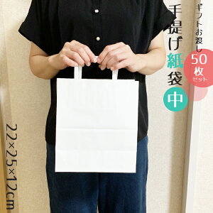 y{24ԌIGg[P3{zyV1ʁI  50 ni22cm×25cm×12cmj  MTCY STCY }`t bsO   Ntg v[g bsOpi Ɩp 