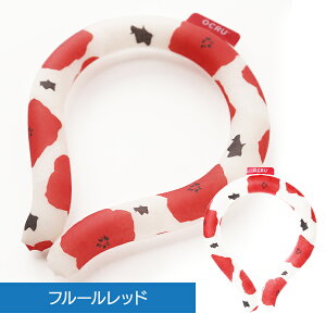 y80OFFIzȏ izʏ2,475~495~ RCGET i ACXO N[O R lbNN[[ lp IȂ Ђ ⊴ N[lbN Ђ 