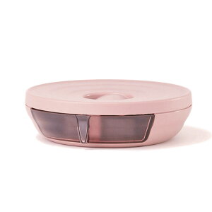 |bgL[p[ potkeeperA  M  A ϗtA̐ObY ꂢɂȒPN 