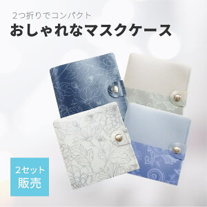 }XNP[X ̓ ܂ ^  킢  y }i[ fB[X v`Mtg v`v@fCY