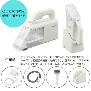 nfBT[N[i[ ACXI[} RNS-B200D-HW nfBN[i[ z J[ybg  | nfB T[ T[N[i[ Ɠd Ɠd Ɠd|l Jg[N Ag[