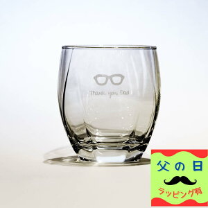 OX@Rbv@̓@킢@@r[@C@v[g@Mtg@蕨@@[U[@@̓OX