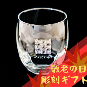 hV̓@OX@v[g@bZ[W@@Mtg@Rbv@IWi@a@a@킢@@hVg@Cg@g@@̗t@Hq hVOX aO