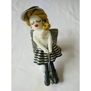 ؍h[`[@obN`[@`[ @JoANZT[@Mtg@v[g@fB[X@|Cg@i@uh@fUC@obOl̃`[@l킢