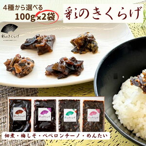 ViyIׂ2zʂ̂炰 y؃Zbg ZIP ߂񂽂EώρEyy`[mE~ т̂ ܂ ҂ 炰 y Y炰 Iׂ y؃Zbg Zbg H