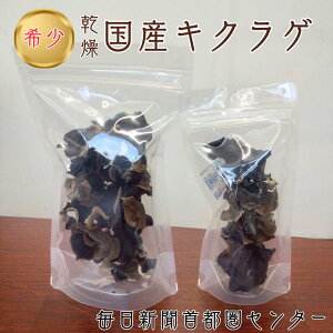 yerЉzʂ̂炰  ZIP LNQ ؎ 炰 Y  ՂՂ 肱  H aH mH  V sZ^[ H H ͔| ͔| ̂ 