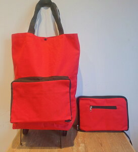 ܂ݎL[obO@S5F LX^[tGRobO L[obO RpNgy390g Ƃ̑_ ̔閧 ^ yƎ[͂𗼗 T̂