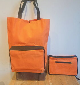 ܂ݎL[obO@S5F LX^[tGRobO L[obO RpNgy390g Ƃ̑_ ̔閧 ^ yƎ[͂𗼗 T̂