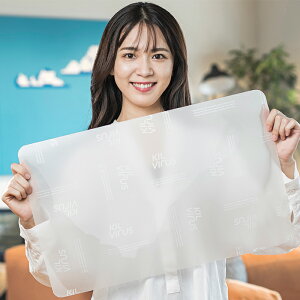 LECXfXNV[ R  { 15 withRi ECXPA SECXPAА \S Ǒ΍ V^RiǑ΍ Ԃ   A Mtg v[g@