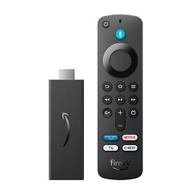 【新品】Amazon Fire TV Stick HD Alexa対応音声認識リモコン ストリーミングメディアプレイヤー B0CQN6FYLN 2024年 ポスト投函