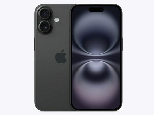 �y�V�i���J��/SIM�t���[�z iPhone 16 128GB 256GB 512GB �u���b�N �z���C�g �s���N �e�B�[�� �E���g���}���� �y�V���o�C�� �Ή�