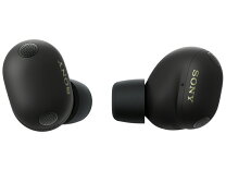 楽天市場】SONY ワイヤレスイヤホン WF-1000XM6の通販