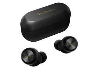 �y�V�i�z�p�i�\�j�b�N Technics EAH-AZ100-K [�u���b�N]