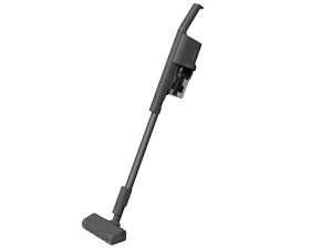 �y�V�i�z �p�i�\�j�b�N �p���[�R�[�h���X MC-SB54K-A [�X�g�[���u���[] �|���@ �T�C�N���� �N���[�i�[