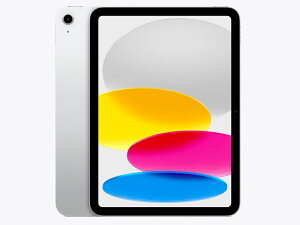 �y�V�i�zApple iPad 11�C���` Wi-Fi 128GB 2025�N�t���f�� MD3Y4J/A [�V���o�[]