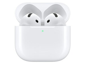 �y�V�i�E�ۏ؊J�n�ρz AirPods 5 MKFW4J/A