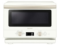 楽天市場】単機能電子レンジ シャープの通販