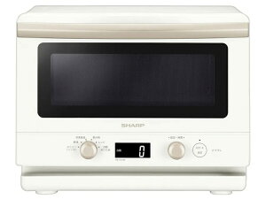 �y�V�i�z�V���[�v SHARP RE-TD186-W [�z���C�g] �P�@�\�d�q�����W