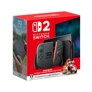 yVizCV Nintendo Switch 2 }IJ[g [h Zbg BEE-S-KB6PA