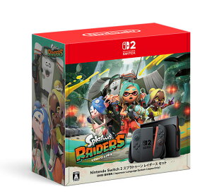 �y�V�i�z�C�V�� Nintendo Switch 2 �X�v���g�D�[�� ���C�_�[�X �Z�b�g BEE-S-KB6PE