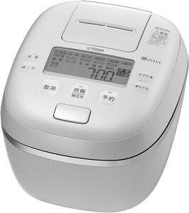 �y�V�i�zTIGER �^�C�K�[ �������� ���A�ΐ��� JPI-X100-WX [�^���N�z���C�g] ���ъ� 5.5��