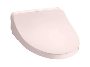 �y�V�i�z TOTO �����֍� �E�H�V�����b�g KM�V���[�Y TCF8FKM02 #SR2 [�p�X�e���s���N]