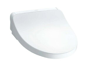 �y�V�i�z TOTO �����֍� �E�H�V�����b�g KM�V���[�Y TCF8FKM02 #NW1 [�z���C�g]