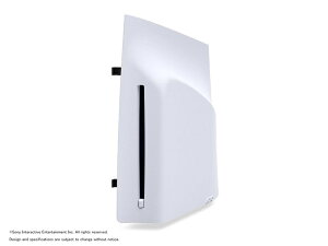 yVizPlayStation 5 fBXNhCu CFI-ZDD1J