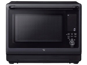 �y�V�i�z�ۈ� ZOJIRUSHI EVERINO ES-LA30-BA [�u���b�N] �X�`�[���I�[�u�������W