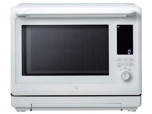 �y�V�i�z�ۈ� ZOJIRUSHI EVERINO ES-LA30-WA [�z���C�g] �X�`�[���I�[�u�������W