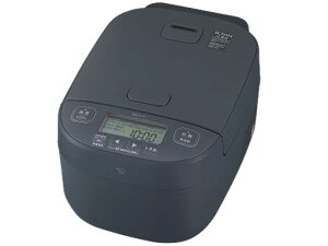 �y�V�i�z �ۈ� ZOJIRUSHI ���M��Η� NW-YC10-BZ �X���[�g�u���b�N ���ъ� 5.5��
