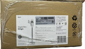 �y�V�i�z Dyson Digital Slim Origin SV18 FF OR2 �|���@ �T�C�N���� �N���[�i�[