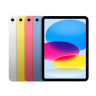 【新品未開封】 Apple iPad (A16) 第11世代 11インチ Wi-Fi 2025年春モデル 128GB 本体 シルバー イエロ…