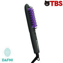楽天市場】ダフニ nano ヘアアイロンの通販