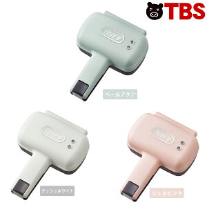 Toffy ( gtB[ ) n[t zbgTh[J[ ^ K-HS3 ^ zbgTh [J[ Ɠd p Hp l炵  V yTBSVbsOz