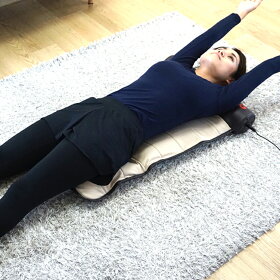 楽天市場 全品5倍 送料クーポン 4日時 ライフフィット エアー ４ ストレッチアイテム Life Fit エアーバッグ ストレッチ ひねり 伸ばし 肩 胸 骨盤 周り おしり ストレッチマシン オフタイマー コンパクト Tbsショッピング Tbsショッピング 楽天市場店