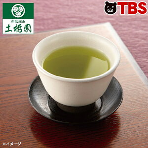 y x ^ 100g × 3 ^ Β  { É   V ԍy | V t 300g i a XbL 㖡  Zbg ^ v[g ɂ yTBSVbsOz