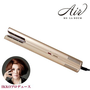 IKKO�v���f���[�X ME���{���G�A�[ �^ 2449 �yTBS�V���b�s���O�z