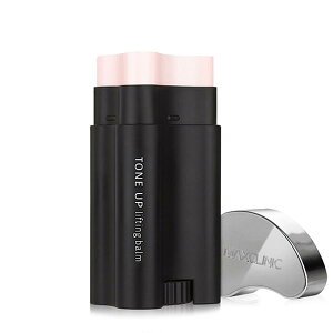 サーメージ トーンアップリフティングバーム / ハリ 顔 首元 うるおい 美容バーム 化粧下地 ベースメイク トーンアップ 【TBSショッピング】