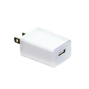 USBA_v^[A ^ USBA_v^[ A_v^[ [d USB yTBSVbsOz