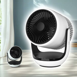��C����@�\�t�T�[�L�����[�^�[�^CLEAN AIR(�N���[���G�A�[) �^ CF-T2507WH �yTBS�V���b�s���O�z