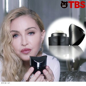 MDNA SKIN }hiV[NbgN[ 528 ^2Zbg ^ MTG }hi Madonna RX ϐ t et N[ pbN yTBSVbsOz