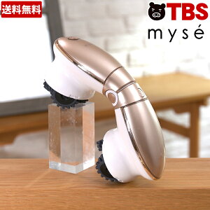 ~[[ fAtH[X ^ ݏoPA ^ myse [} YAMAN YA-MAN ya-man eƓd   [[  ӂ͂ ̘r yTBSVbsOz