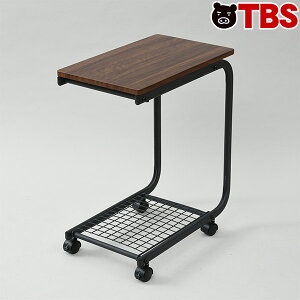 YAMAZEN ( RP ) LX^[t TChe[u ^ BST-5030C ^ e[u fXN LX^[ \t@ xbh TCh Ƌ V yTBSVbsOz