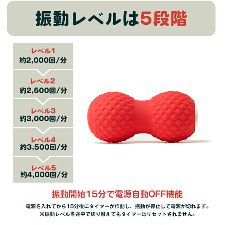 楽天市場 シェイプ ツインボール 振動 マシン ボール 骨盤 バランス 腹筋 お腹 筋トレ 東急スポーツオアシス Tbsショッピング Tbsショッピング 楽天市場店