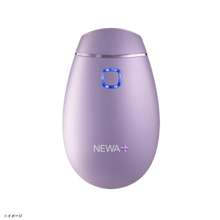 楽天市場】NEWA リフトプラス ／ 美顔器 NEWAリフト ニューアリフト 肌  